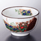Multi-Purpose Plates and Bowls 27217