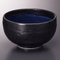 Multi-Purpose Plates and Bowls 27218