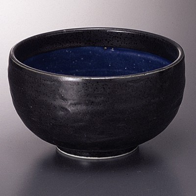 Multi-Purpose Plates and Bowls 27218
