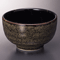 Multi-Purpose Plates and Bowls 27219