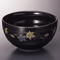 Multi-Purpose Plates and Bowls 27220