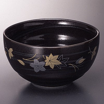Multi-Purpose Plates and Bowls 27220