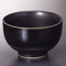 Multi-Purpose Plates and Bowls 27222