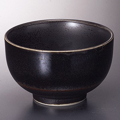 Multi-Purpose Plates and Bowls 27222