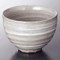 Multi-Purpose Plates and Bowls 27223