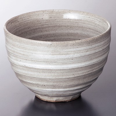 Multi-Purpose Plates and Bowls 27223