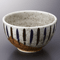 Multi-Purpose Plates and Bowls 27224