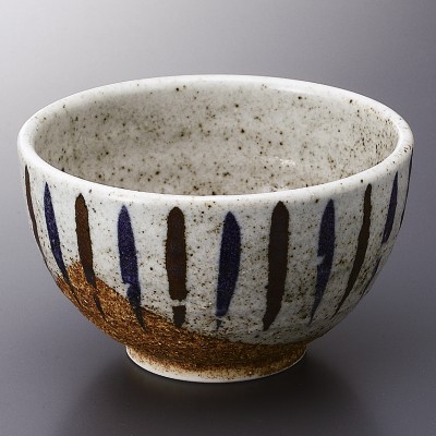 Multi-Purpose Plates and Bowls 27224