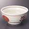Multi-Purpose Plates and Bowls 27225