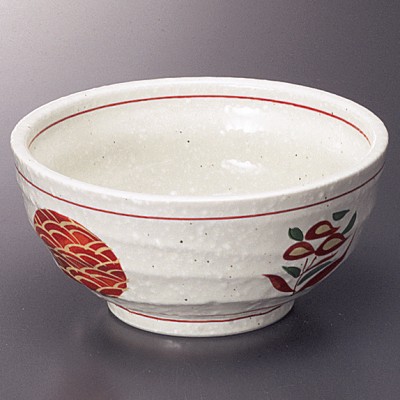 Multi-Purpose Plates and Bowls 27225