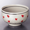 Multi-Purpose Plates and Bowls 27227