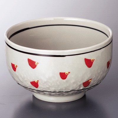 Multi-Purpose Plates and Bowls 27227