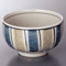 Multi-Purpose Plates and Bowls 27228