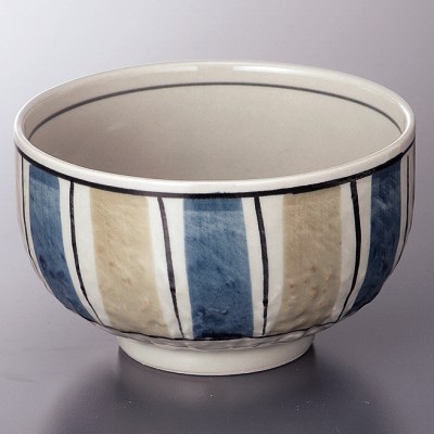 Multi-Purpose Plates and Bowls 27228