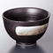 Multi-Purpose Plates and Bowls 27229