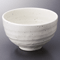 Multi-Purpose Plates and Bowls 27230