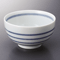 Multi-Purpose Plates and Bowls 27301