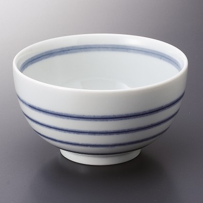 Multi-Purpose Plates and Bowls 27301