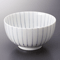 Multi-Purpose Plates and Bowls 27302