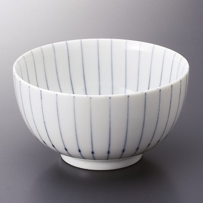 Multi-Purpose Plates and Bowls 27302