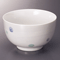Multi-Purpose Plates and Bowls 27303