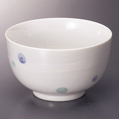 Multi-Purpose Plates and Bowls 27303