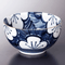 Multi-Purpose Plates and Bowls 27304