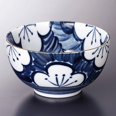 Multi-Purpose Plates and Bowls 27304