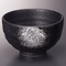 Multi-Purpose Plates and Bowls 27305