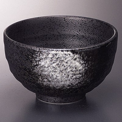 Multi-Purpose Plates and Bowls 27305