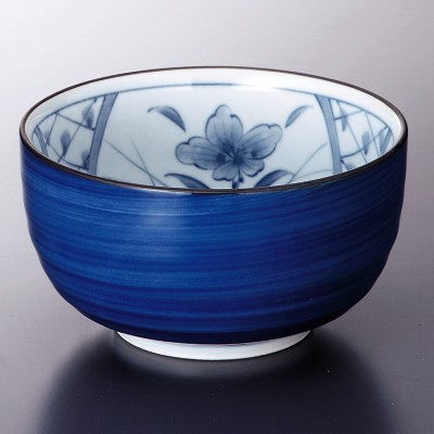 Multi-Purpose Plates and Bowls 27306