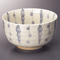 Multi-Purpose Plates and Bowls 27307