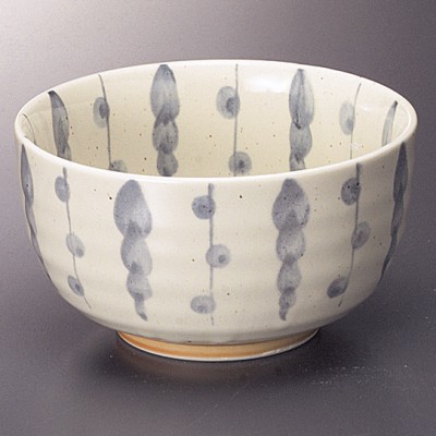 Multi-Purpose Plates and Bowls 27307