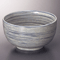 Multi-Purpose Plates and Bowls 27308