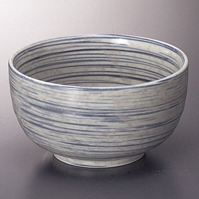 Multi-Purpose Plates and Bowls 27308