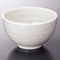 Multi-Purpose Plates and Bowls 27309
