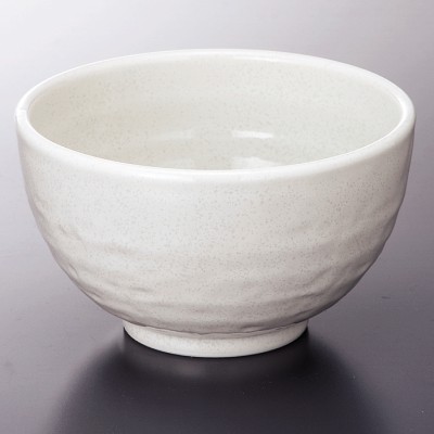 Multi-Purpose Plates and Bowls 27309