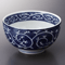 Multi-Purpose Plates and Bowls 27310