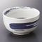 Multi-Purpose Plates and Bowls 27311