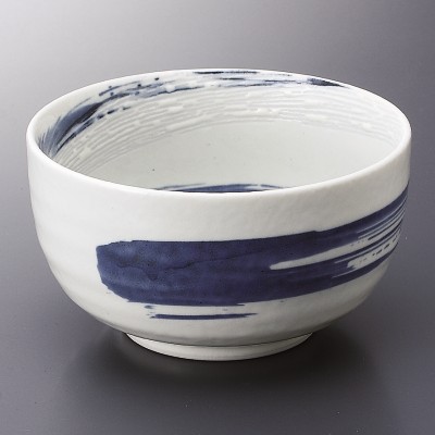 Multi-Purpose Plates and Bowls 27311