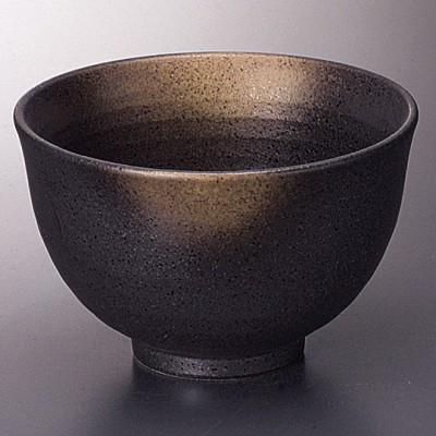 Multi-Purpose Plates and Bowls 27312