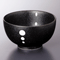 Multi-Purpose Plates and Bowls 27313