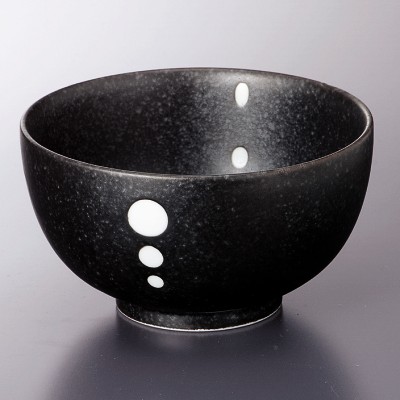 Multi-Purpose Plates and Bowls 27313