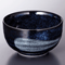 Multi-Purpose Plates and Bowls 27315