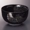 Multi-Purpose Plates and Bowls 27316