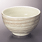 Multi-Purpose Plates and Bowls 27317