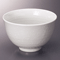 Multi-Purpose Plates and Bowls 27318