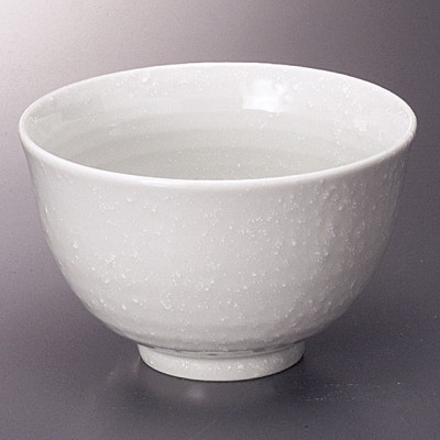 Multi-Purpose Plates and Bowls 27318