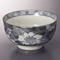 Multi-Purpose Plates and Bowls 27319
