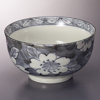Multi-Purpose Plates and Bowls 27319